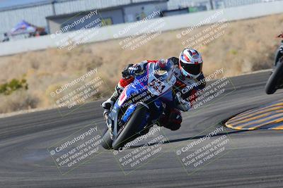 media/Dec-18-2022-SoCal Trackdays (Sun) [[8099a50955]]/Turn 4 (1pm)/